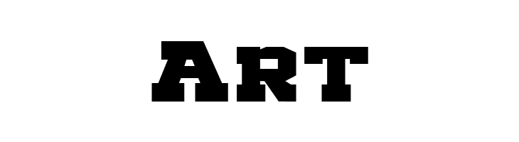 michigan 2  Free Fonts Download