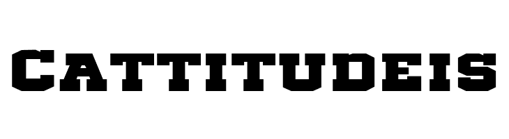 michigan 2  Free Fonts Download