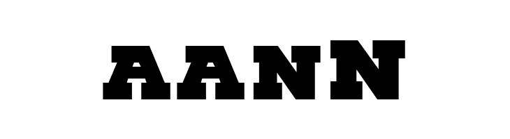 michigan 2  Free Fonts Download