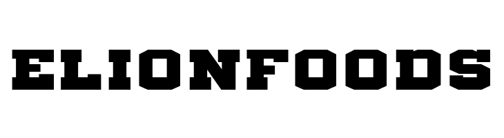 michigan 2  Free Fonts Download