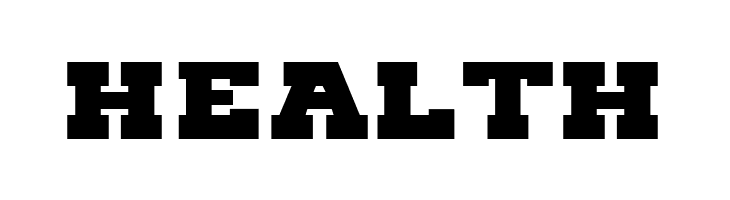 michigan 2  Free Fonts Download