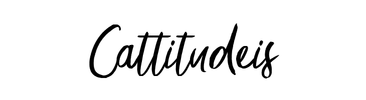 Something in the Night  Free Fonts Download