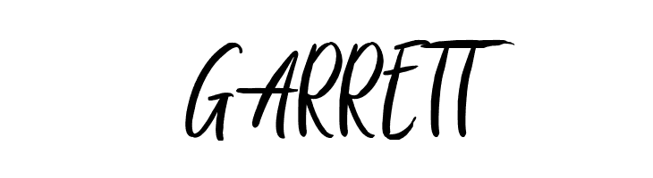 Something in the Night  Free Fonts Download