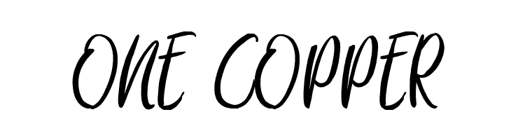 Something in the Night  Free Fonts Download