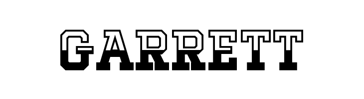 MIXIVA-HALF FULL demo  Free Fonts Download