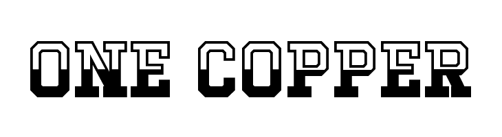 MIXIVA-HALF FULL demo  Free Fonts Download