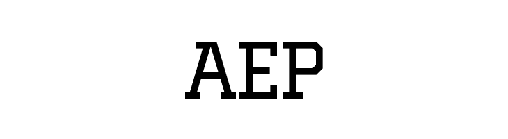 MIXIVA-LIGHT demo  Free Fonts Download