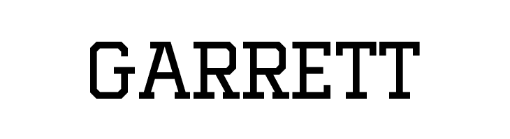 MIXIVA-LIGHT demo  Free Fonts Download