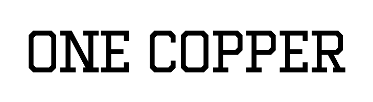 MIXIVA-LIGHT demo  Free Fonts Download