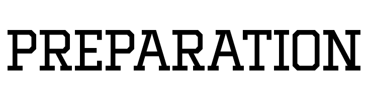 MIXIVA-LIGHT demo  Free Fonts Download