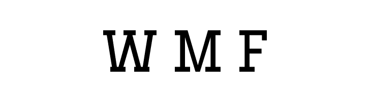 MIXIVA-LIGHT demo  Free Fonts Download