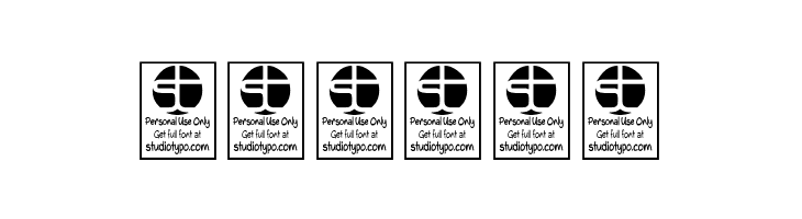 MIXIVA-FLAME demo  Free Fonts Download