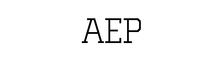 MIXIVA-THIN demo  Free Fonts Download