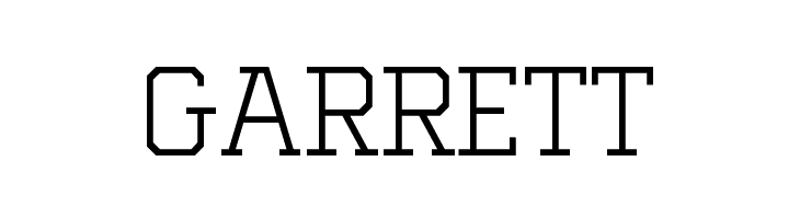 MIXIVA-THIN demo  Free Fonts Download