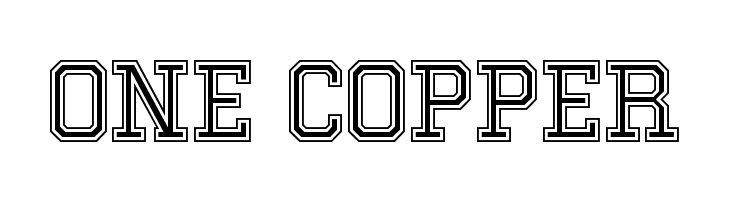 MIXIVA-COLLEGE Demo  Free Fonts Download