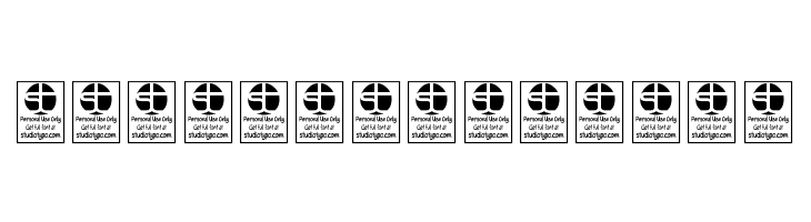 MIXIVA-COLLEGE Demo  Free Fonts Download