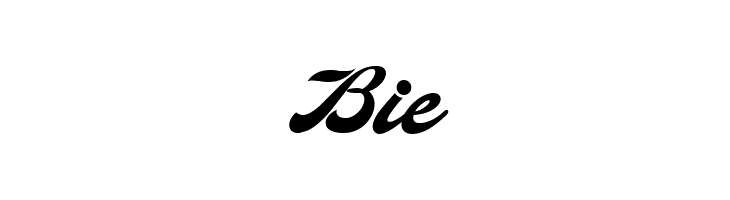 Indiana Script PERSONAL USE  Free Fonts Download