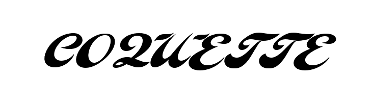 Indiana Script PERSONAL USE  Free Fonts Download