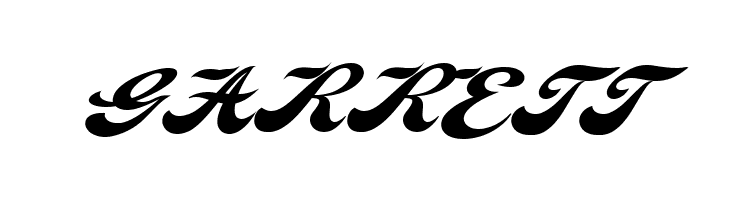 Indiana Script PERSONAL USE  Free Fonts Download