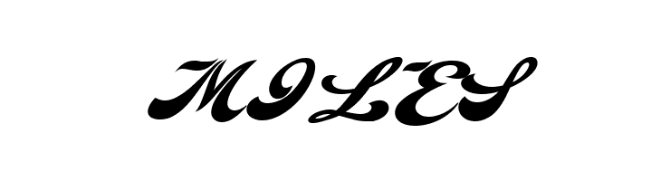 Indiana Script PERSONAL USE  Free Fonts Download