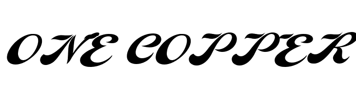 Indiana Script PERSONAL USE  Free Fonts Download