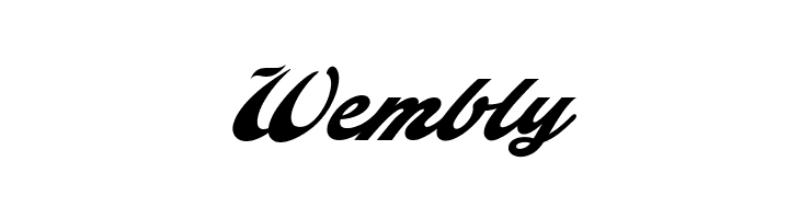 Indiana Script PERSONAL USE  Free Fonts Download