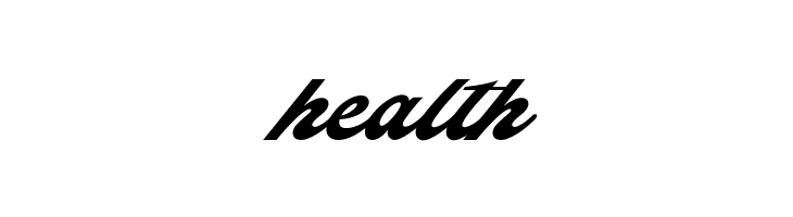 Indiana Script PERSONAL USE  Free Fonts Download