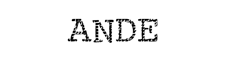 Buttzilla  Free Fonts Download