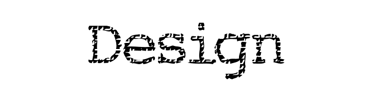 Buttzilla  Free Fonts Download