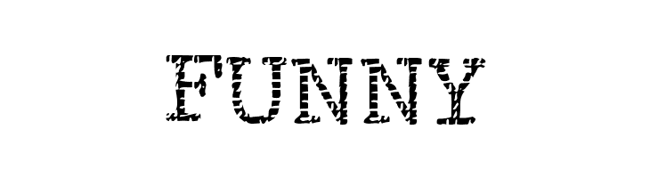 Buttzilla  Free Fonts Download