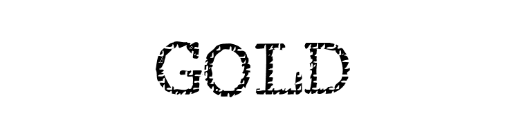 Buttzilla  Free Fonts Download