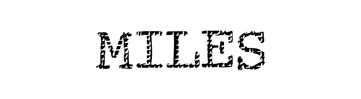 Buttzilla  Free Fonts Download