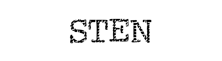 Buttzilla  Free Fonts Download