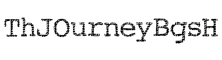 Buttzilla  Free Fonts Download
