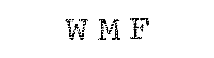 Buttzilla  Free Fonts Download