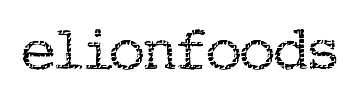 Buttzilla  Free Fonts Download