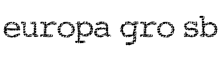 Buttzilla  Free Fonts Download