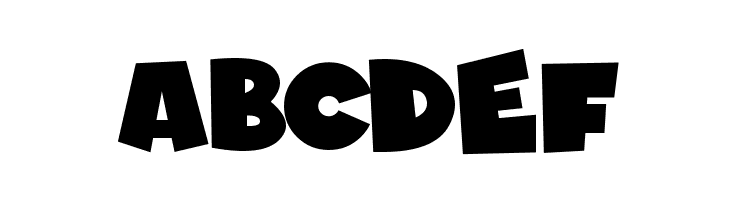 Lovely Madness  Free Fonts Download