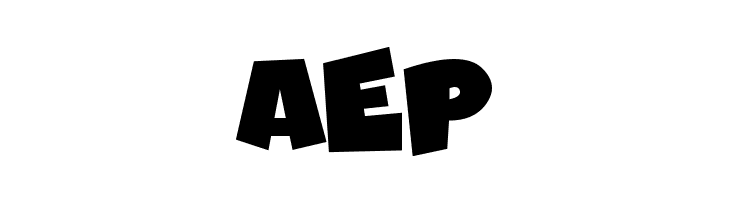 Lovely Madness  Free Fonts Download