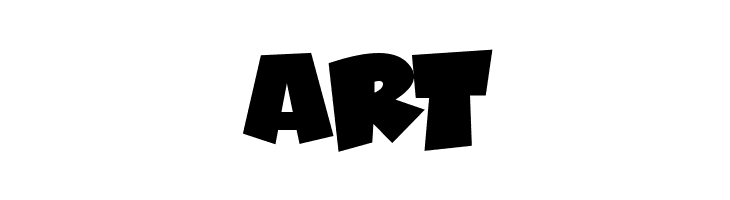 Lovely Madness  Free Fonts Download