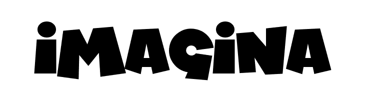 Lovely Madness  Free Fonts Download