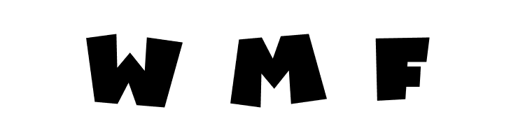 Lovely Madness  Free Fonts Download