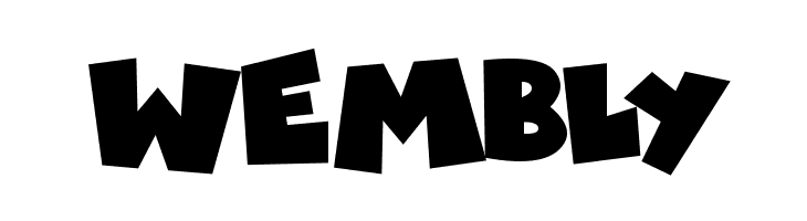 Lovely Madness  Free Fonts Download