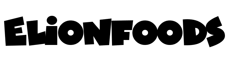 Lovely Madness  Free Fonts Download