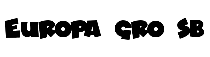 Lovely Madness  Free Fonts Download