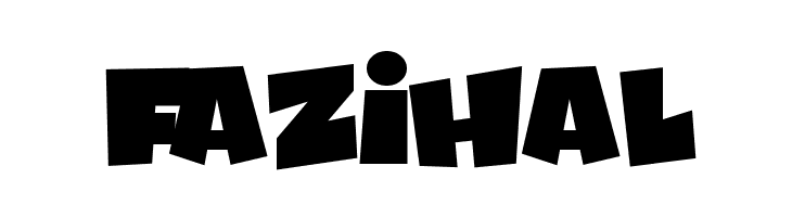 Lovely Madness  Free Fonts Download