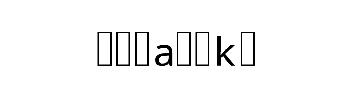 Times Olden Roman  Free Fonts Download