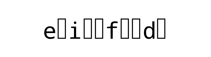 Times Olden Roman  Free Fonts Download