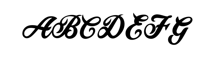 Painter PERSONAL USE ONLY  Free Fonts Download