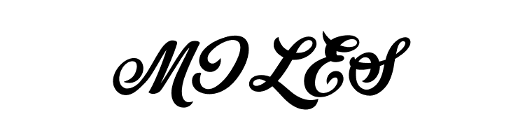 Painter PERSONAL USE ONLY  Free Fonts Download